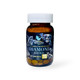 Kratom Kulture 7- Hydroxymitragynine Diamond Edition Tablets 51mg | 101ct